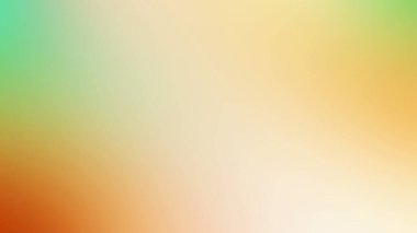 Soyut ışık arkaplan duvar kağıdı rengarenk bulanık yumuşak hareket parlak parlama