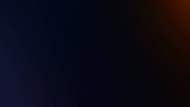 Soyut ışık arkaplan duvar kağıdı rengarenk bulanık yumuşak hareket parlak parlama