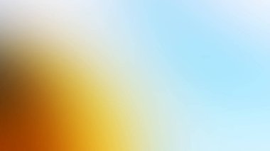 Soyut ışık arkaplan duvar kağıdı rengarenk bulanık yumuşak hareket parlak parlama