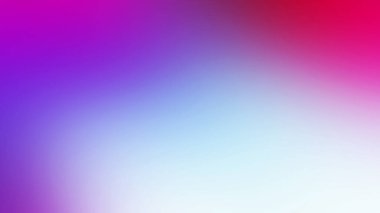 Soyut ışık arkaplan duvar kağıdı rengarenk bulanık yumuşak hareket parlak parlama