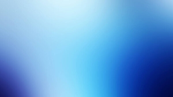 Abstract light background wallpaper colorful gradient blurry soft smooth motion bright shine