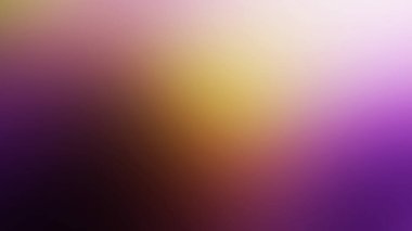 Soyut ışık arkaplan duvar kağıdı rengarenk bulanık yumuşak hareket parlak parlama