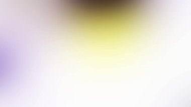 Soyut ışık arkaplan duvar kağıdı rengarenk bulanık yumuşak hareket parlak parlama