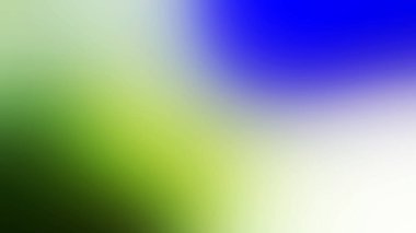 Soyut ışık arkaplan duvar kağıdı rengarenk bulanık yumuşak hareket parlak parlama