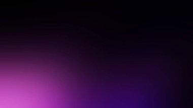 Soyut ışık arkaplan duvar kağıdı rengarenk bulanık yumuşak hareket parlak parlama