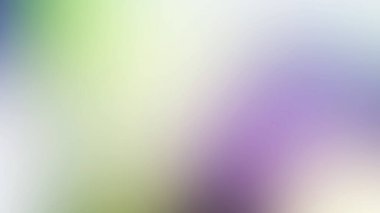 Soyut ışık arkaplan duvar kağıdı rengarenk bulanık yumuşak hareket parlak parlama