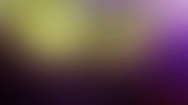 Soyut ışık arkaplan duvar kağıdı rengarenk bulanık yumuşak hareket parlak parlama