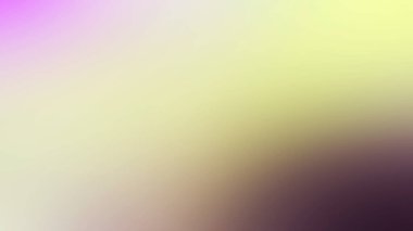 Soyut ışık arkaplan duvar kağıdı rengarenk bulanık yumuşak hareket parlak parlama