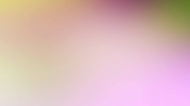 Soyut ışık arkaplan duvar kağıdı rengarenk bulanık yumuşak hareket parlak parlama