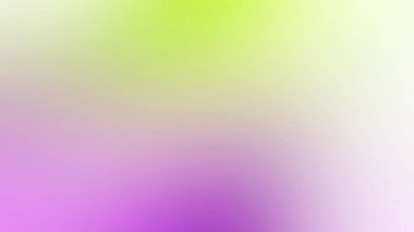 Soyut ışık arkaplan duvar kağıdı rengarenk bulanık yumuşak hareket parlak parlama