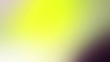 Soyut ışık arkaplan duvar kağıdı rengarenk bulanık yumuşak hareket parlak parlama