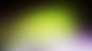 Soyut ışık arkaplan duvar kağıdı rengarenk bulanık yumuşak hareket parlak parlama