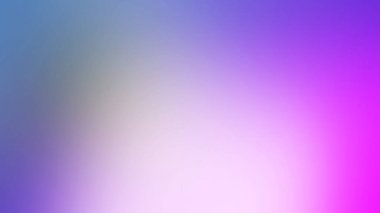 Soyut ışık arkaplan duvar kağıdı rengarenk bulanık yumuşak hareket parlak parlama