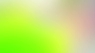 Soyut ışık arkaplan duvar kağıdı rengarenk bulanık yumuşak hareket parlak parlama