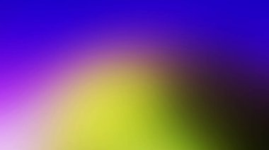 Soyut ışık arkaplan duvar kağıdı rengarenk bulanık yumuşak hareket parlak parlama