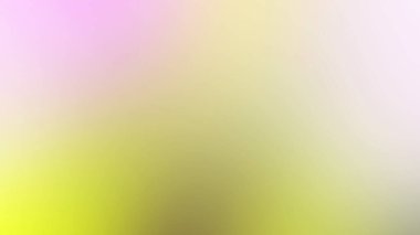 Soyut ışık arkaplan duvar kağıdı rengarenk bulanık yumuşak hareket parlak parlama