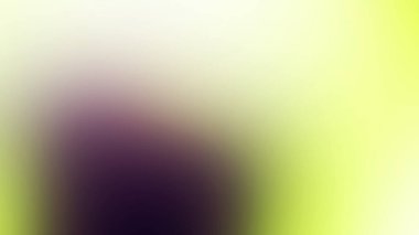 Soyut ışık arkaplan duvar kağıdı rengarenk bulanık yumuşak hareket parlak parlama