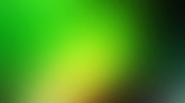 Soyut ışık arkaplan duvar kağıdı rengarenk bulanık yumuşak hareket parlak parlama