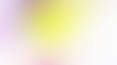 Soyut ışık arkaplan duvar kağıdı rengarenk bulanık yumuşak hareket parlak parlama