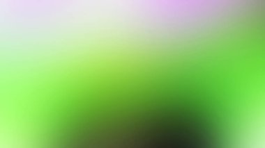 Soyut ışık arkaplan duvar kağıdı rengarenk bulanık yumuşak hareket parlak parlama