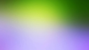 Soyut ışık arkaplan duvar kağıdı rengarenk bulanık yumuşak hareket parlak parlama