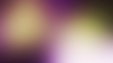 Soyut ışık arkaplan duvar kağıdı rengarenk bulanık yumuşak hareket parlak parlama