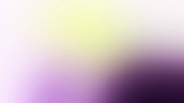 Soyut ışık arkaplan duvar kağıdı rengarenk bulanık yumuşak hareket parlak parlama