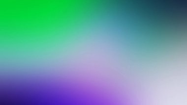 Soyut ışık arkaplan duvar kağıdı rengarenk bulanık yumuşak hareket parlak parlama