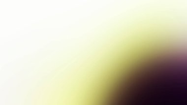 Cep telefonu tutan kişinin bulanık bir görüntüsü olan bulanık bir arkaplan