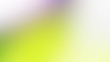 yeşil ve sarı renkli bulanık bir arkaplan