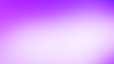 Bulanık efektli mor ve pembe bir arkaplan