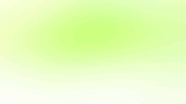 Okyanusta sörf tahtası üzerinde sörf yapan bir adam.