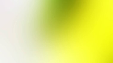 Tek çiçekli bulanık sarı ve yeşil bir arkaplan.