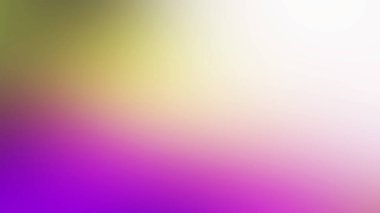 Soyut ışık arkaplan duvar kağıdı rengarenk bulanık yumuşak hareket parlak parlama