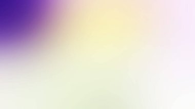 Soyut ışık arkaplan duvar kağıdı rengarenk bulanık yumuşak hareket parlak parlama