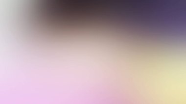 Soyut ışık arkaplan duvar kağıdı rengarenk bulanık yumuşak hareket parlak parlama