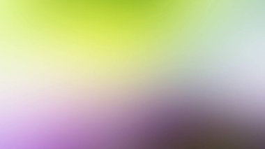 Soyut ışık arkaplan duvar kağıdı rengarenk bulanık yumuşak hareket parlak parlama