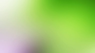 Soyut ışık arkaplan duvar kağıdı rengarenk bulanık yumuşak hareket parlak parlama