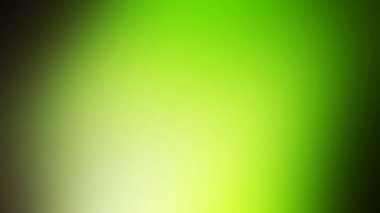 Soyut ışık arkaplan duvar kağıdı rengarenk bulanık yumuşak hareket parlak parlama