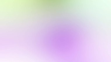 Soyut ışık arkaplan duvar kağıdı rengarenk bulanık yumuşak hareket parlak parlama