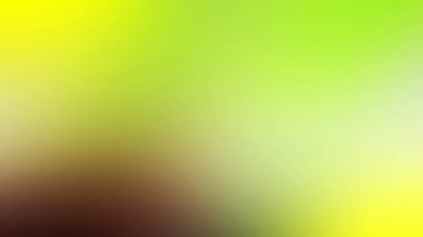 Soyut ışık arkaplan duvar kağıdı rengarenk bulanık yumuşak hareket parlak parlama