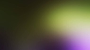 Soyut ışık arkaplan duvar kağıdı rengarenk bulanık yumuşak hareket parlak parlama