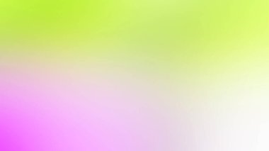 Soyut ışık arkaplan duvar kağıdı rengarenk bulanık yumuşak hareket parlak parlama