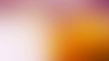 Soyut ışık arkaplan duvar kağıdı rengarenk bulanık yumuşak hareket parlak parlama