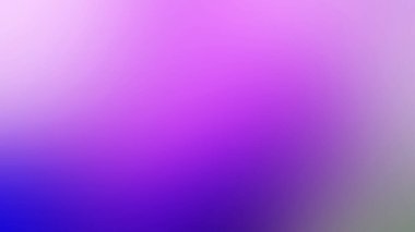 Soyut ışık arkaplan duvar kağıdı rengarenk bulanık yumuşak hareket parlak parlama