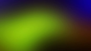 Soyut ışık arkaplan duvar kağıdı rengarenk bulanık yumuşak hareket parlak parlama