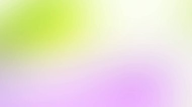 Soyut ışık arkaplan duvar kağıdı rengarenk bulanık yumuşak hareket parlak parlama