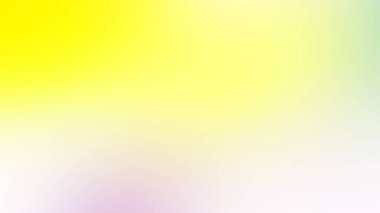 Soyut ışık arkaplan duvar kağıdı rengarenk bulanık yumuşak hareket parlak parlama