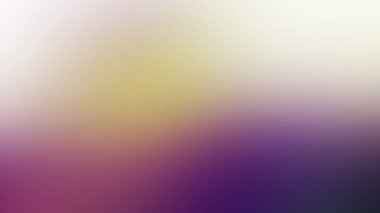 Kişinin bulanık bir görüntüsü olan bulanık bir arkaplan