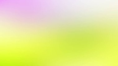 yeşil ve pembe renkli bulanık bir arkaplan